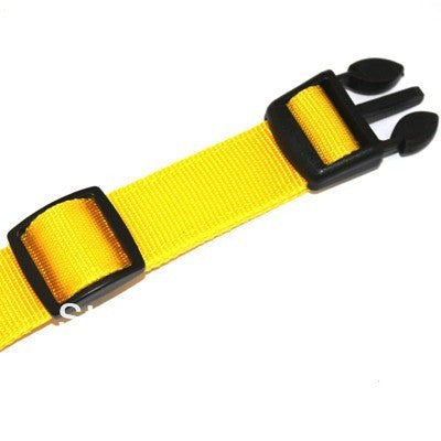 Collar LED luminoso para perros - imagen 6