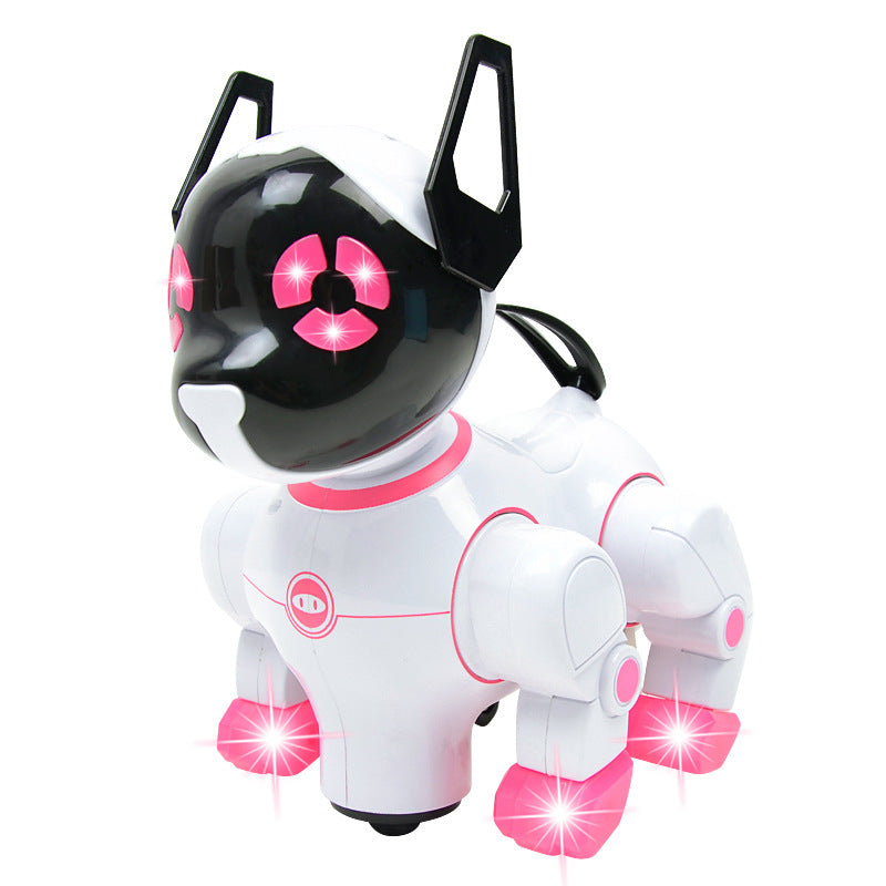 Jouet interactif azul pour chiens - image 1