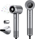 Fast-Drying Ionic Hair Dryer-5