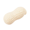 Funny Pet Dog Squeaky Peanut Chew Toy-5