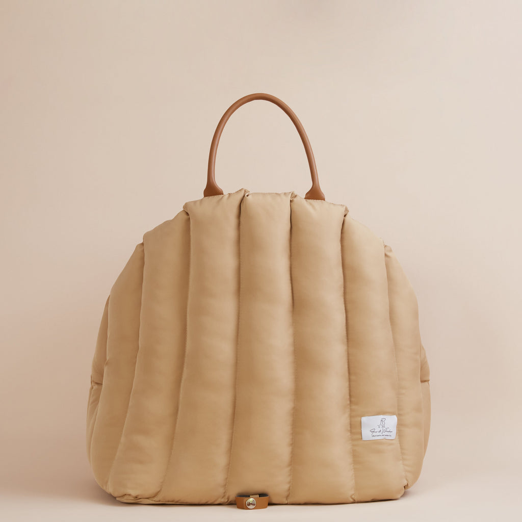 Car Seat Bag-5
