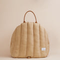 Car Seat Bag-5