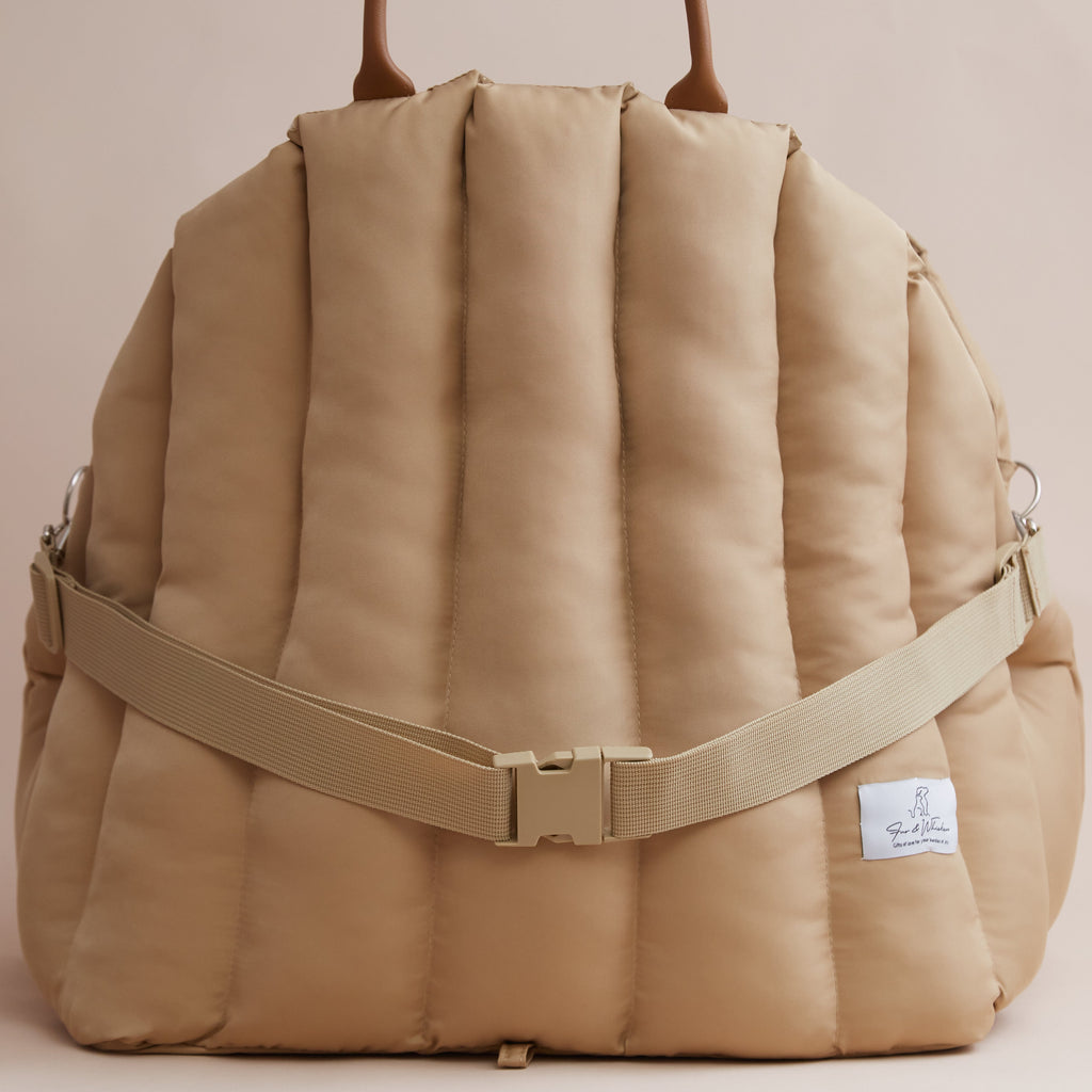 Car Seat Bag-3