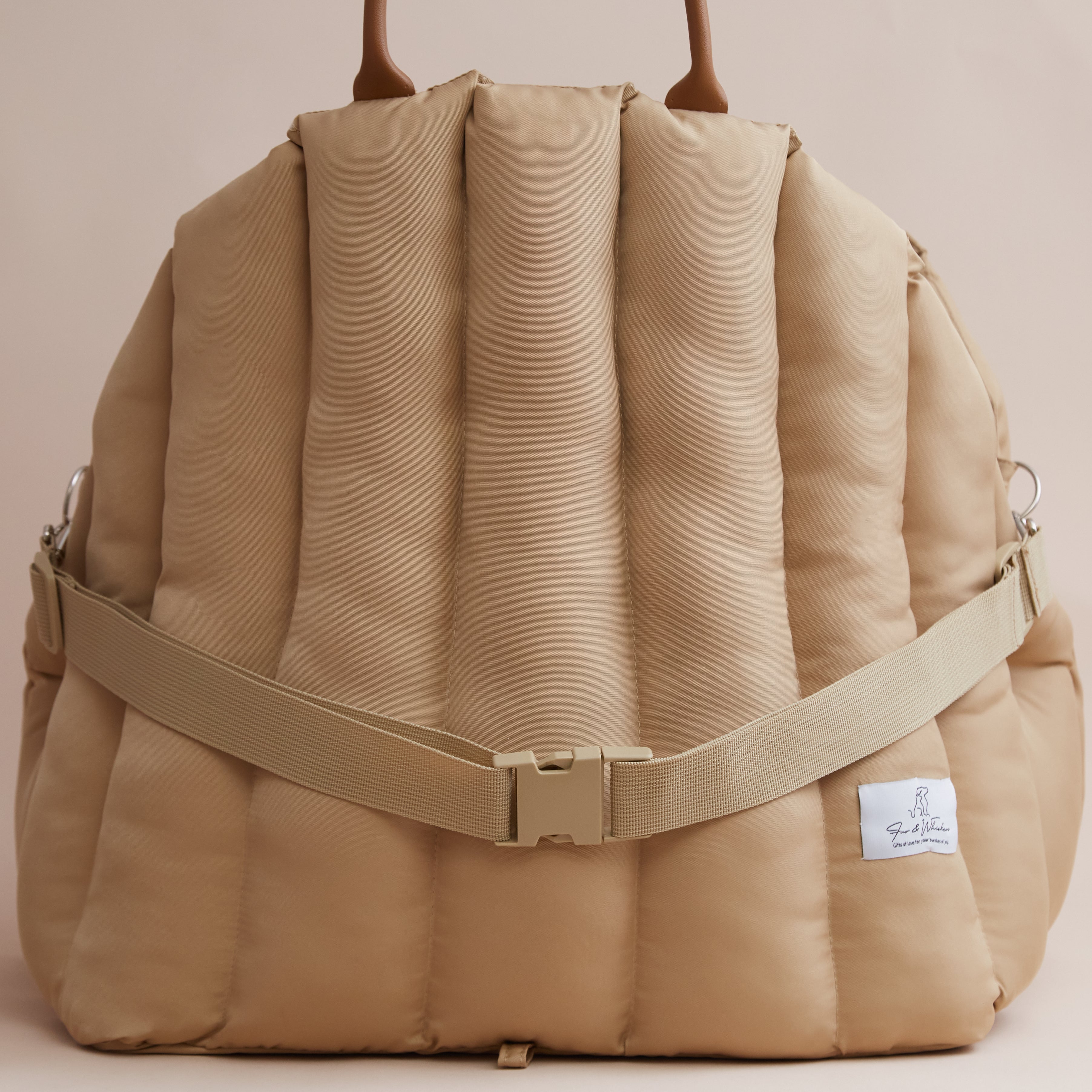 Car Seat Bag-3