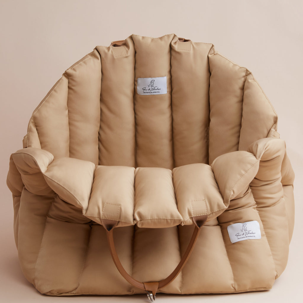 Car Seat Bag-2