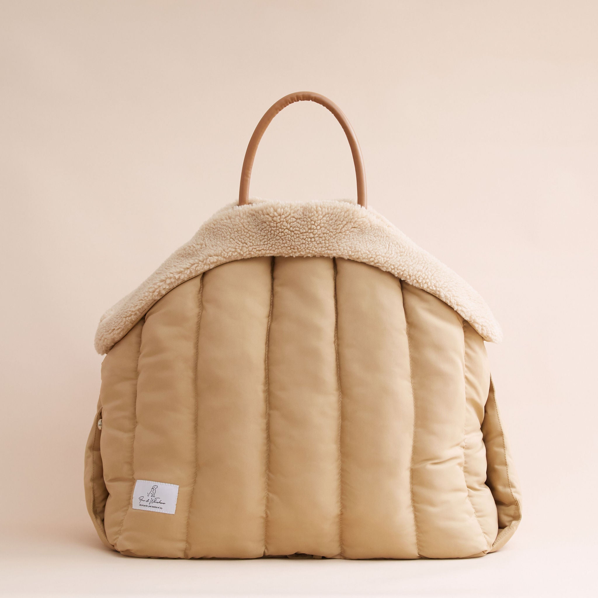 Car Seat Bag Set-0
