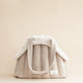 Carrier Bag Set-0