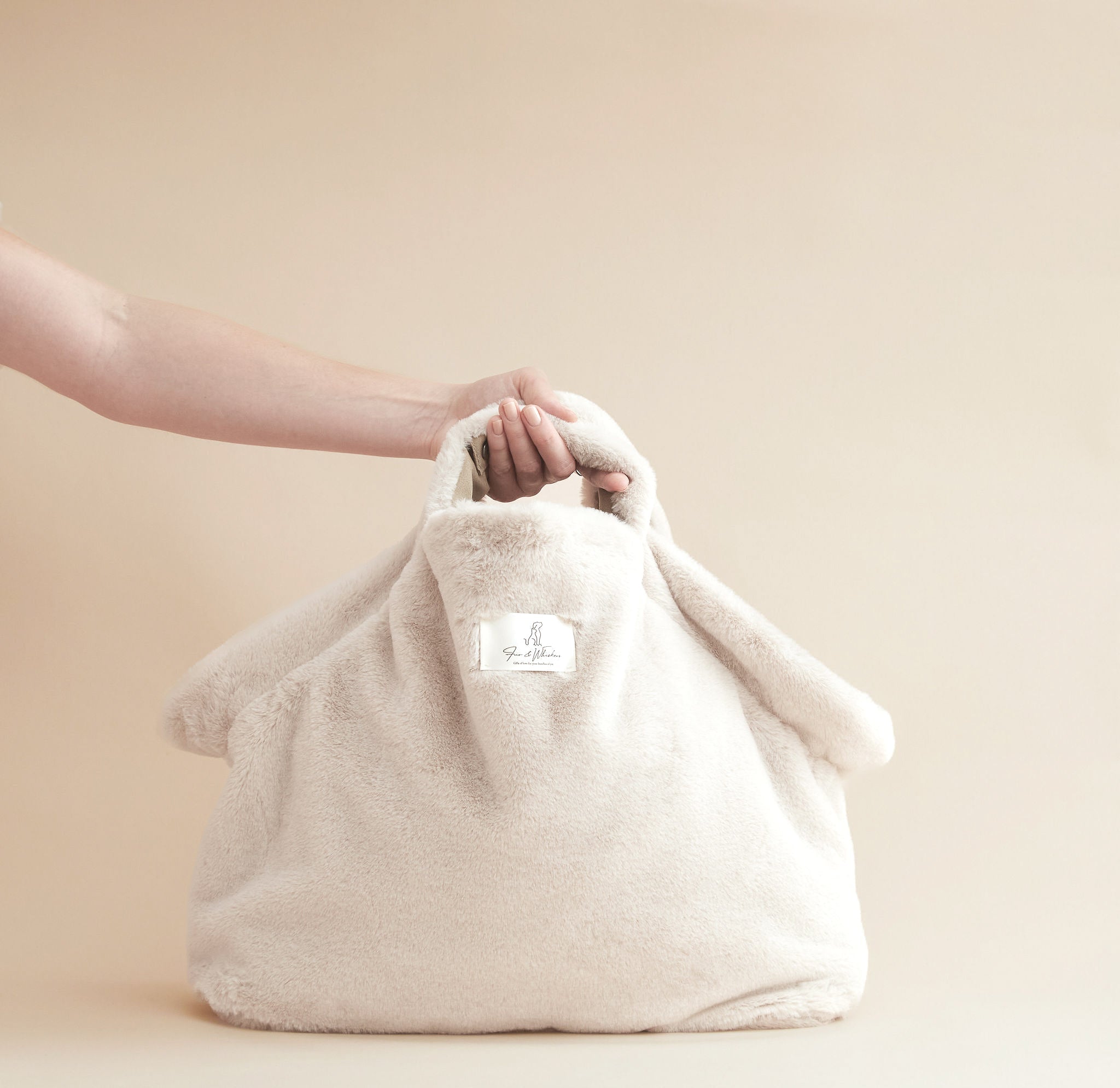 Plush Insert-0