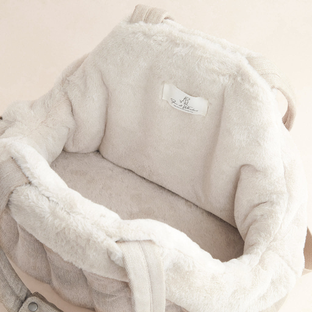 Plush Insert-2