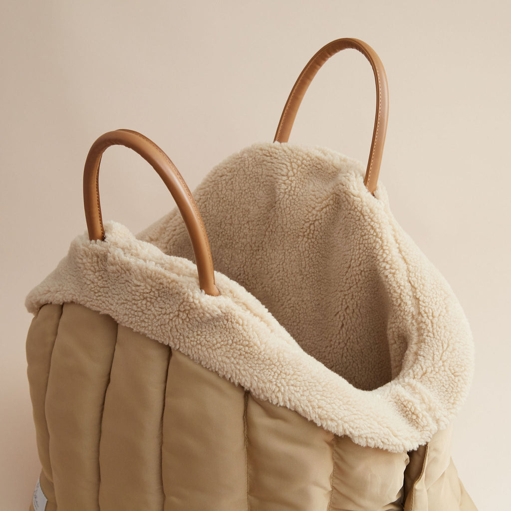 Car Seat Bag Set-2