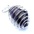 Pet Crystal Gemstone Charms-5