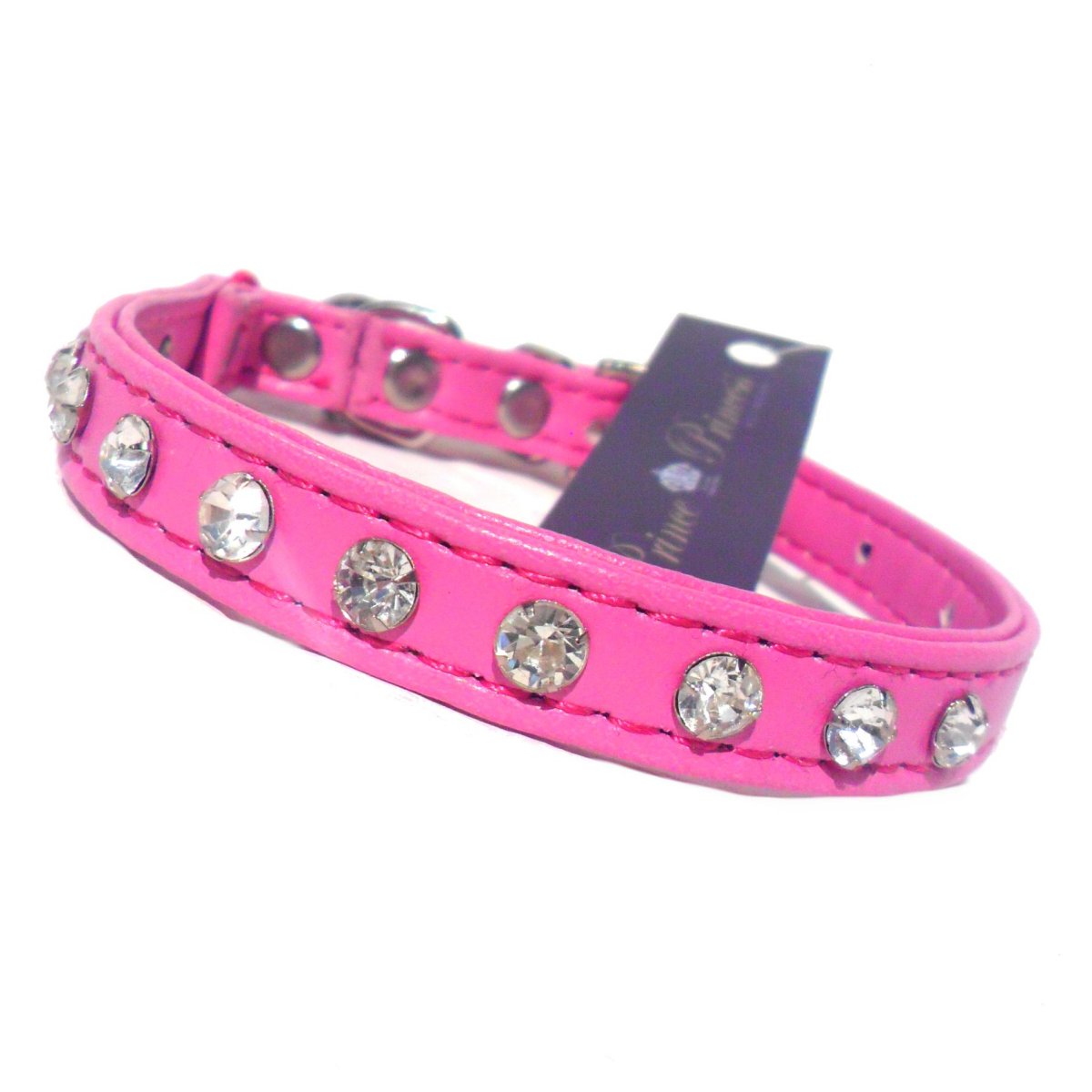 Glamour Puss Cat Collars para perros y gatos - imagen 4