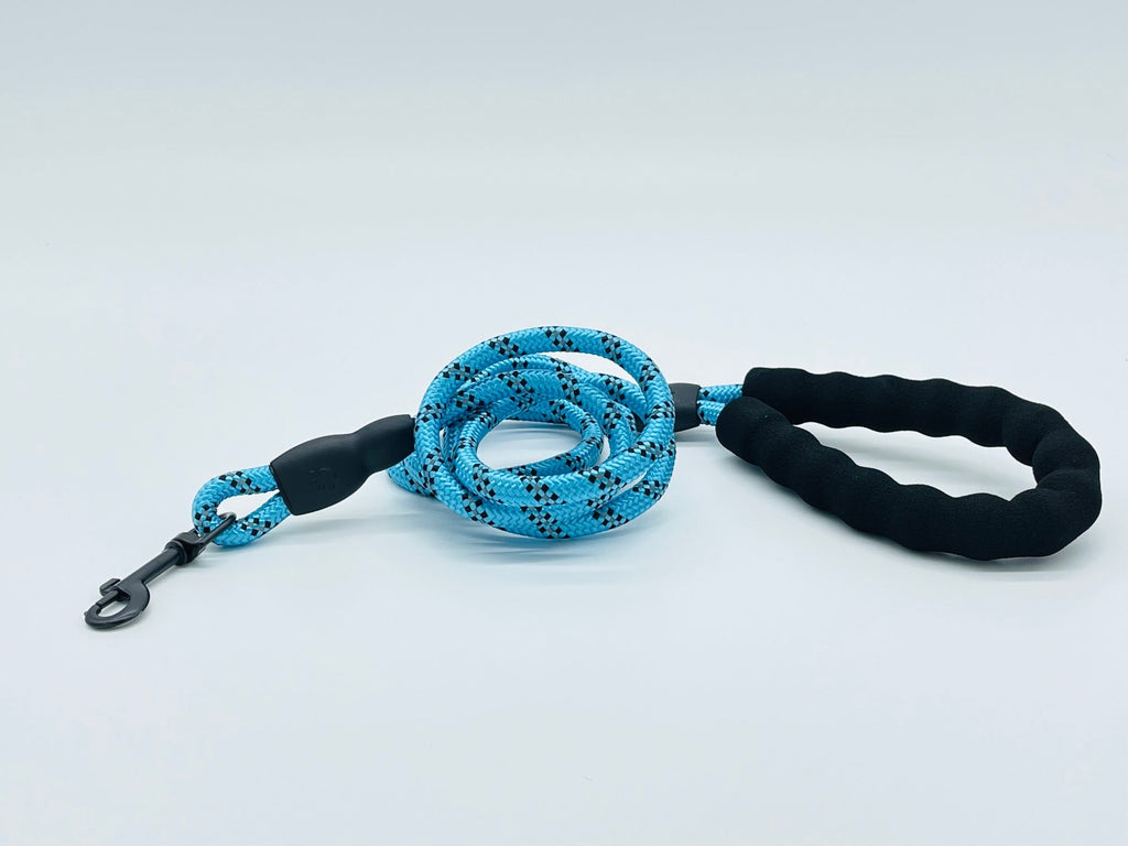 Correa Comfort para perros, vista 4