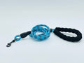 Correa Comfort para perros, vista 4