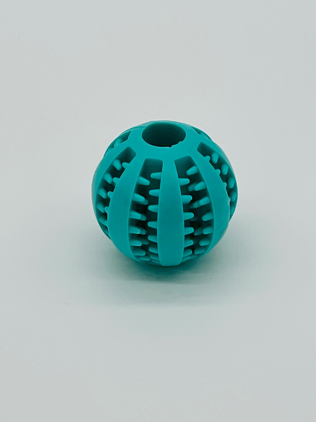 Treat Dispensing Ball - Large para perros - imagen 7