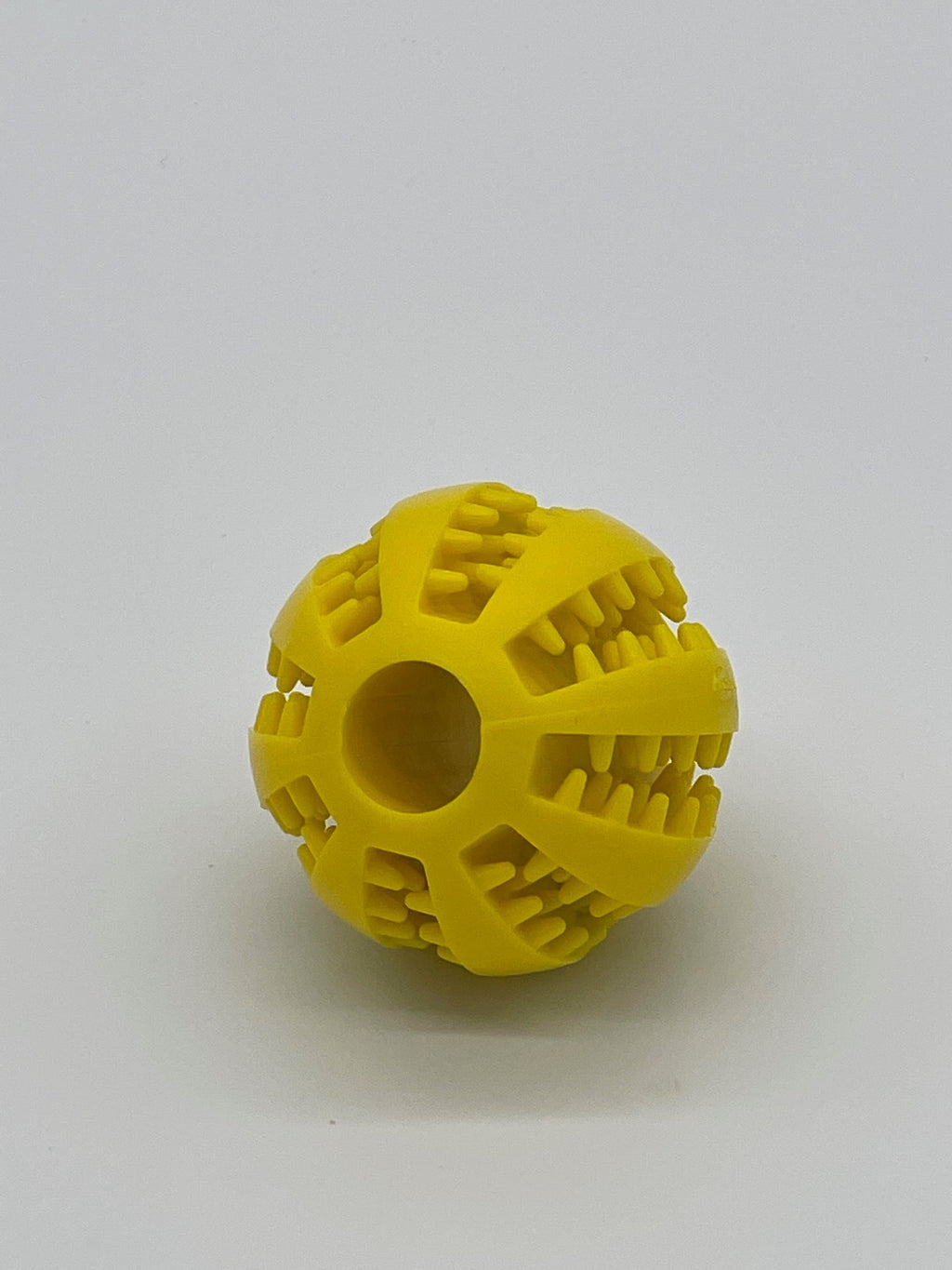 Treat Dispensing Ball - Large para perros - imagen 5