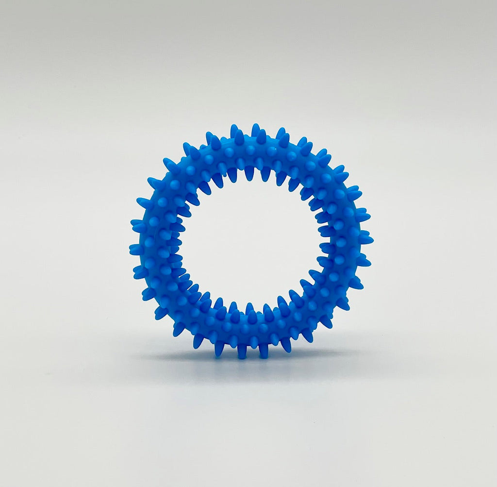 Molar Ringer-2