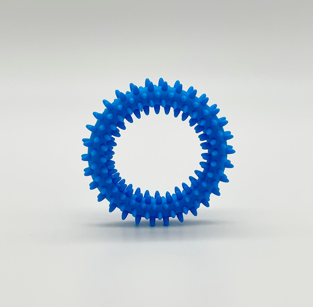 Molar Ringer-2