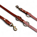 The Bestia multi purpose Police leash para perros