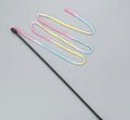 Ribbon Teaser Wand-0