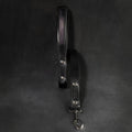 The Indigo Leash para perros y gatos - imagen 1