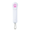 Infinite Fun Infrared Multi-Image Cat Stick Laser Pointer-0