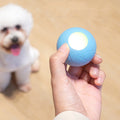 Interactive Cat Toy for Active Play and Mental Stimulation for cats - image 1