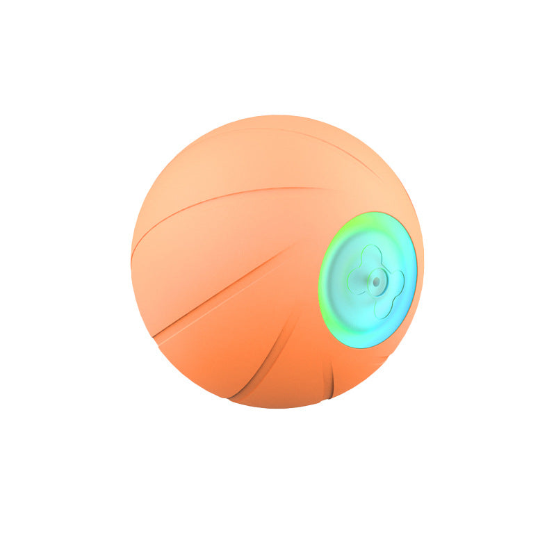 Interactive Cat Toy for Active Play and Mental Stimulation for cats - image 5