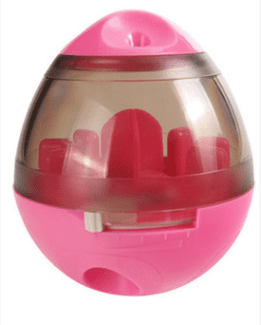 Interactive Golden Retriever Puppy Toy for dogs and cats - image 5