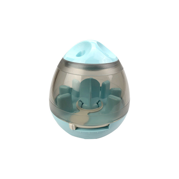 Interactive Golden Retriever Puppy Toy for dogs and cats - image 7