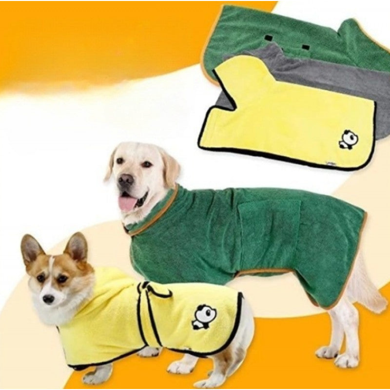Accesorio para mascotas - imagen 2