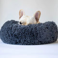 Cama de descanso para perros y gatos - imagen 1