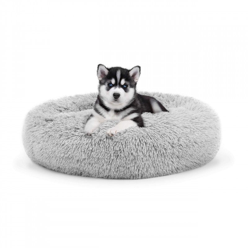 Cama de descanso para perros y gatos - imagen 6