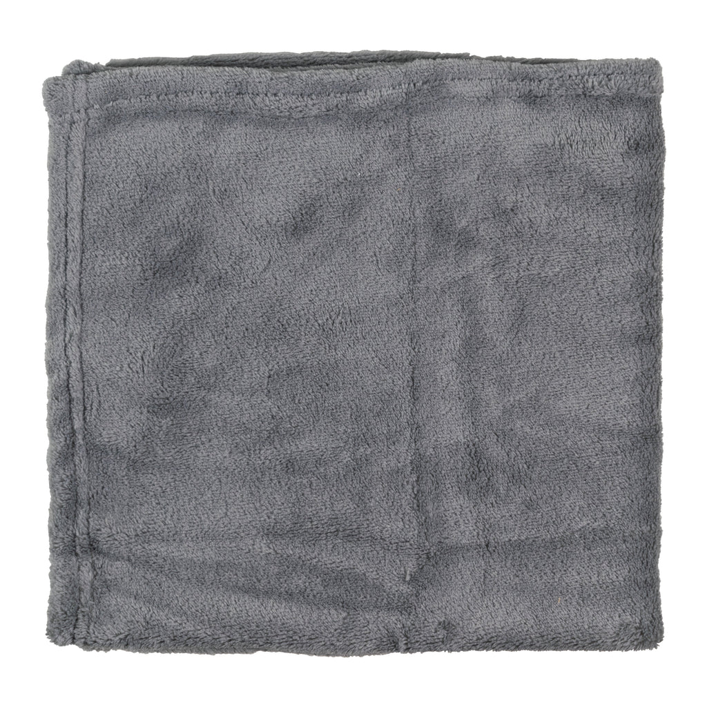 Seil-Kratzspielzeug impermeable weich de metal gris fuer Katzen - Bild 2