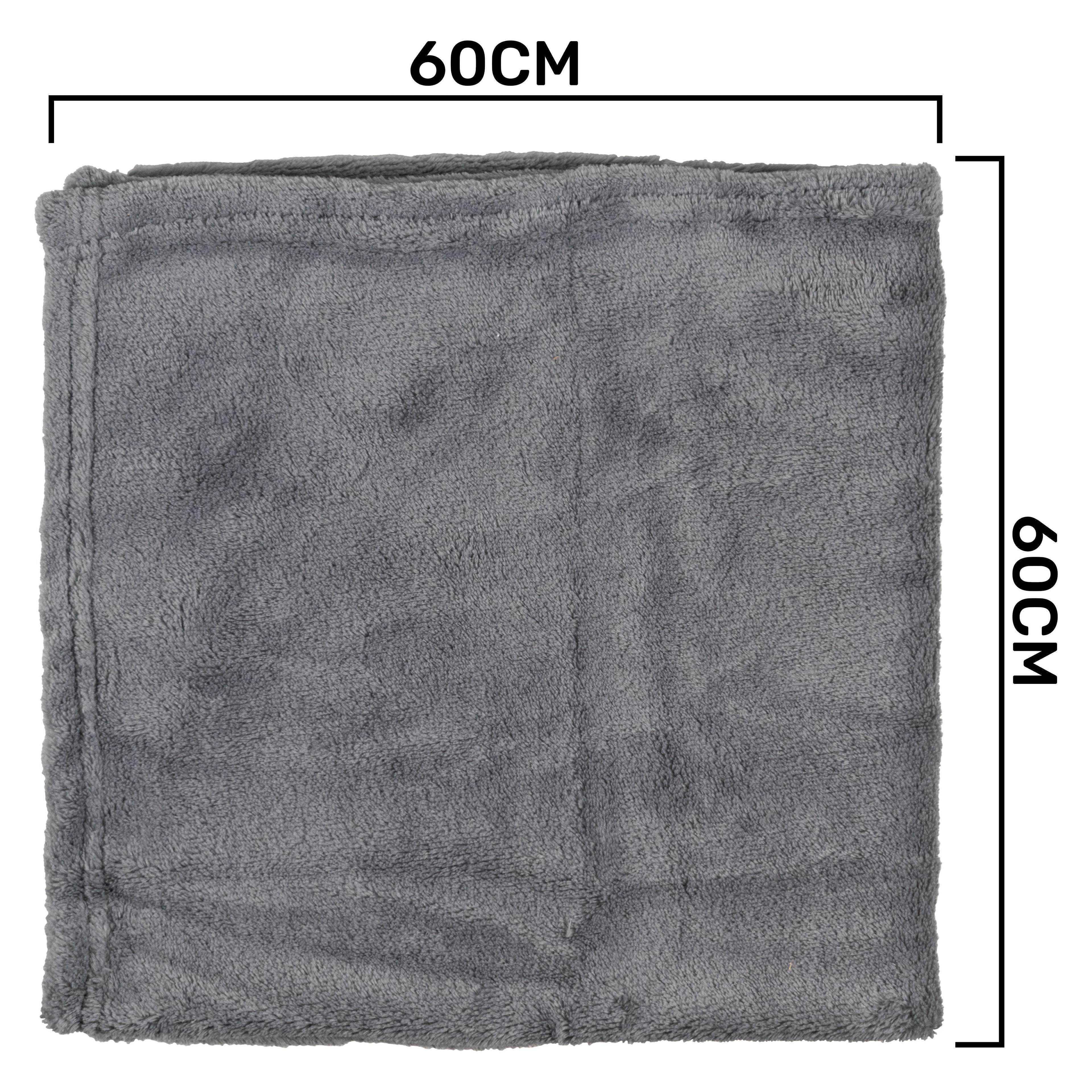Seil-Kratzspielzeug impermeable weich de metal gris fuer Katzen - Bild 4