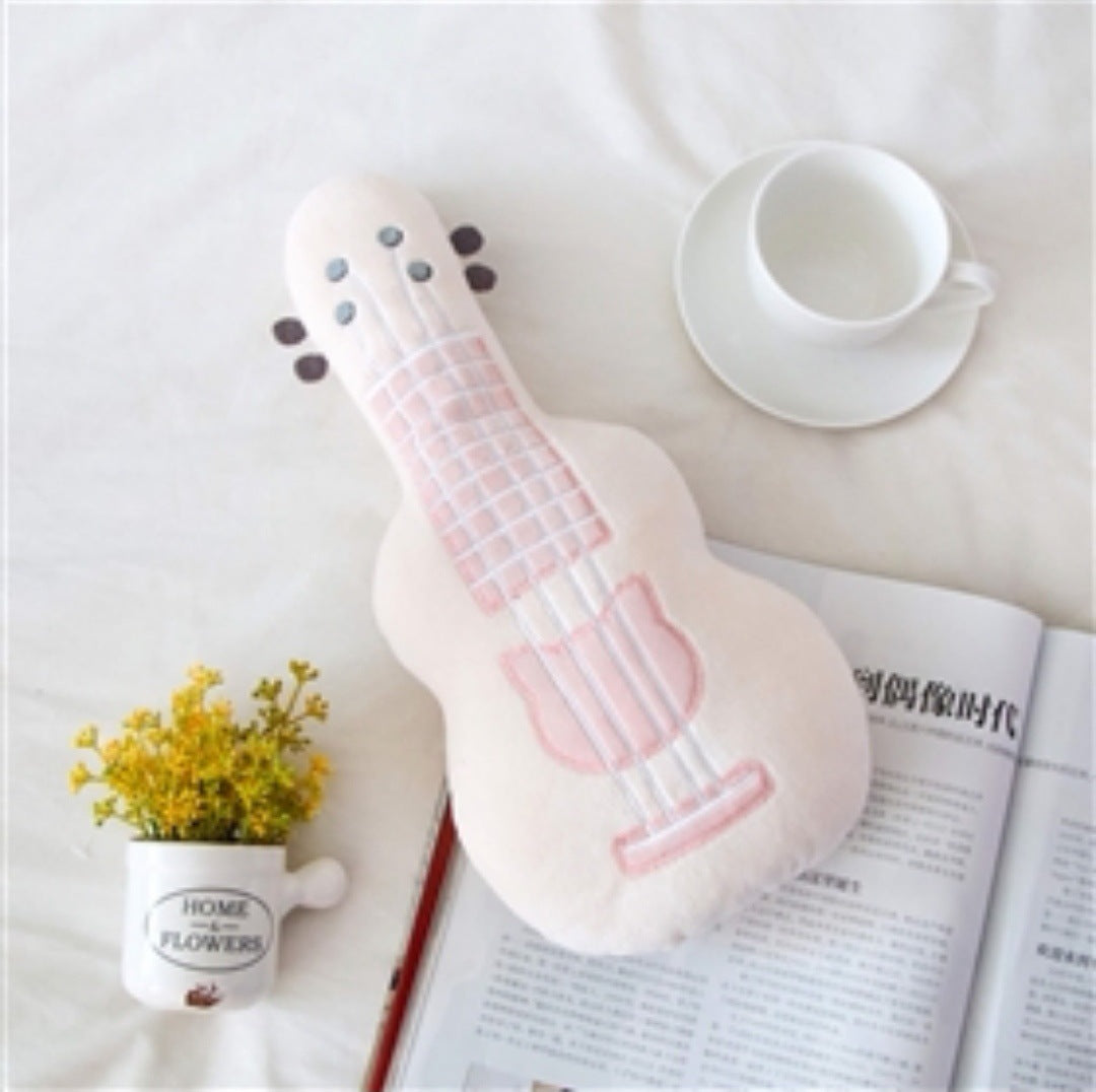 Lovely Flower Cat for Children's Toy for cats - image 3