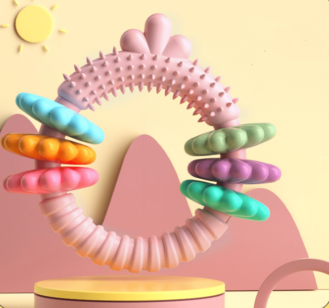 Personalized and Stylish Chew Toys-4