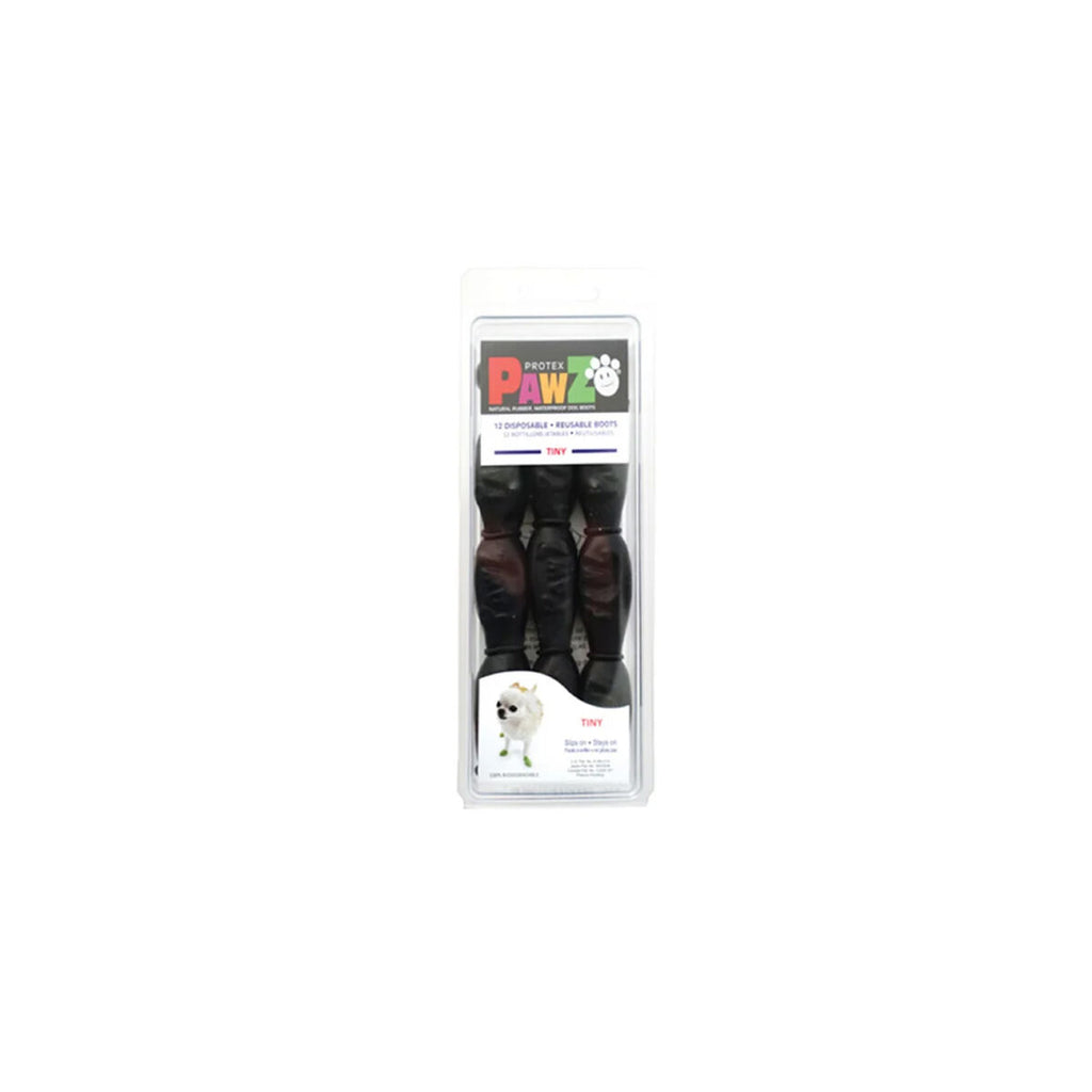 Boots Pawz Tiny Dog 12 Units