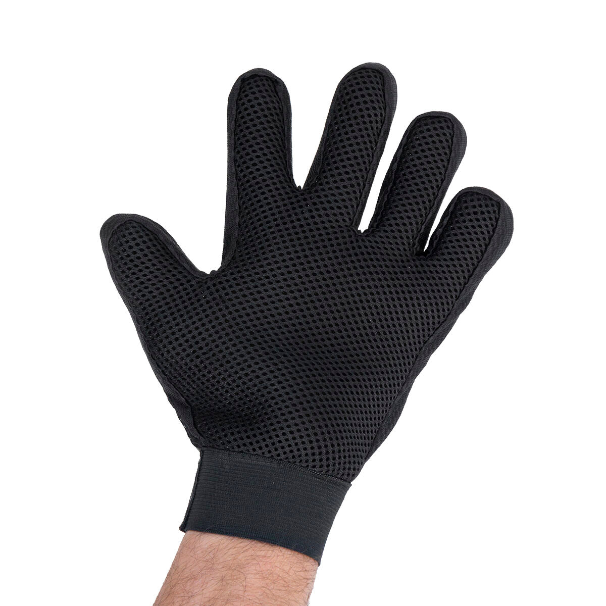Animale Brush & Massage Glove Relpet InnovaGoods
