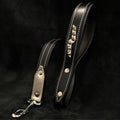 The ''Platinum'' leash fuer Hunde und Katzen - Bild 1