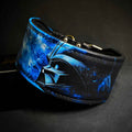 The Darth Force Limited Collar pour chiens et chats - image 1