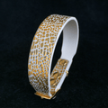 The "Balthazar" puppy collar para perros - imagen 1