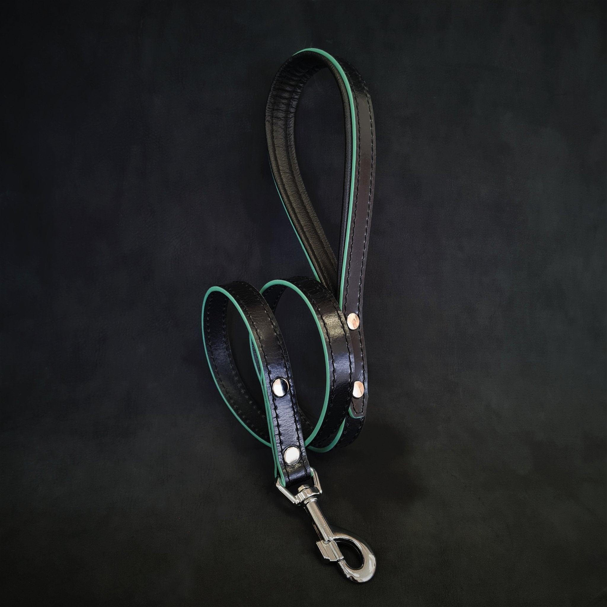 ''Ariel'' leash