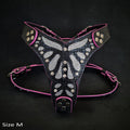 The ''Ariel'' harness Small to Medium Size para perros y gatos - imagen 1