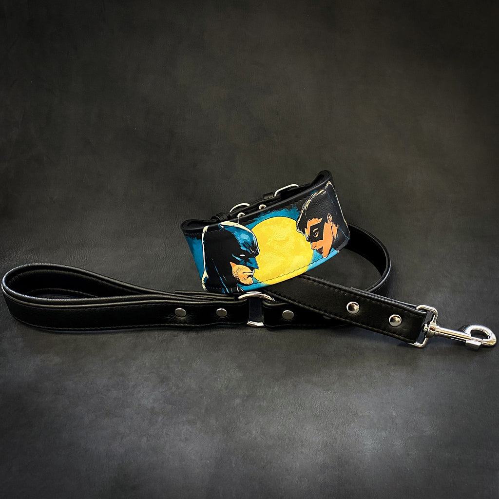 The BCW Limited Collar pour chiens et chats - image 2