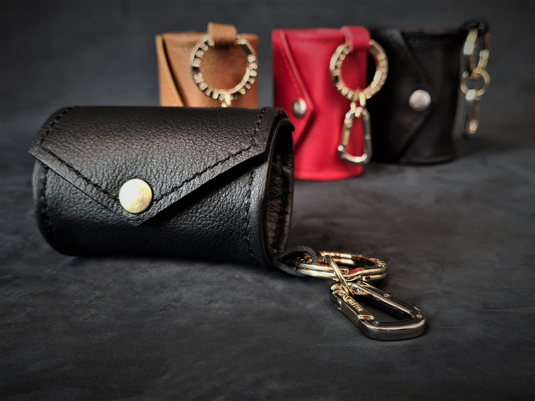 Porte-bags Bestia Designer Poop
