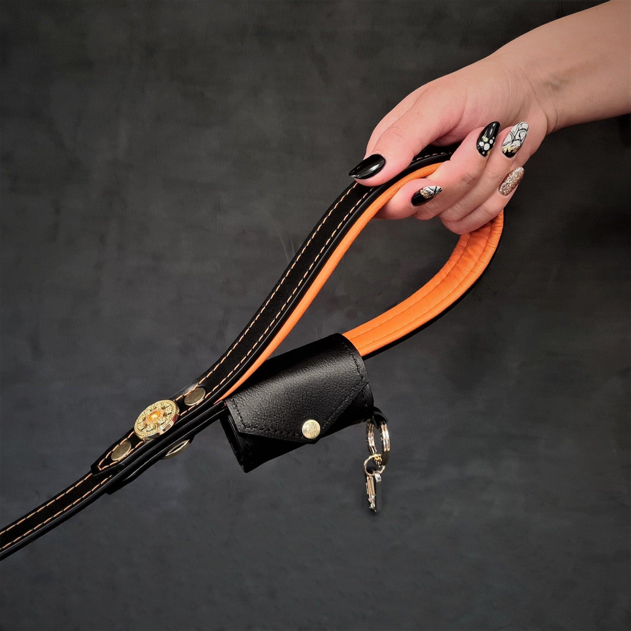 Porte-bags Bestia Designer Poop