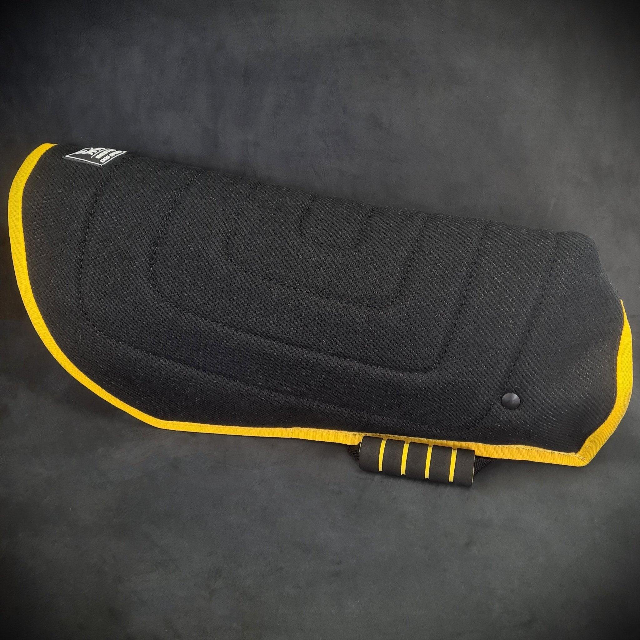 Bestia Dog Sport Bite Sleeve