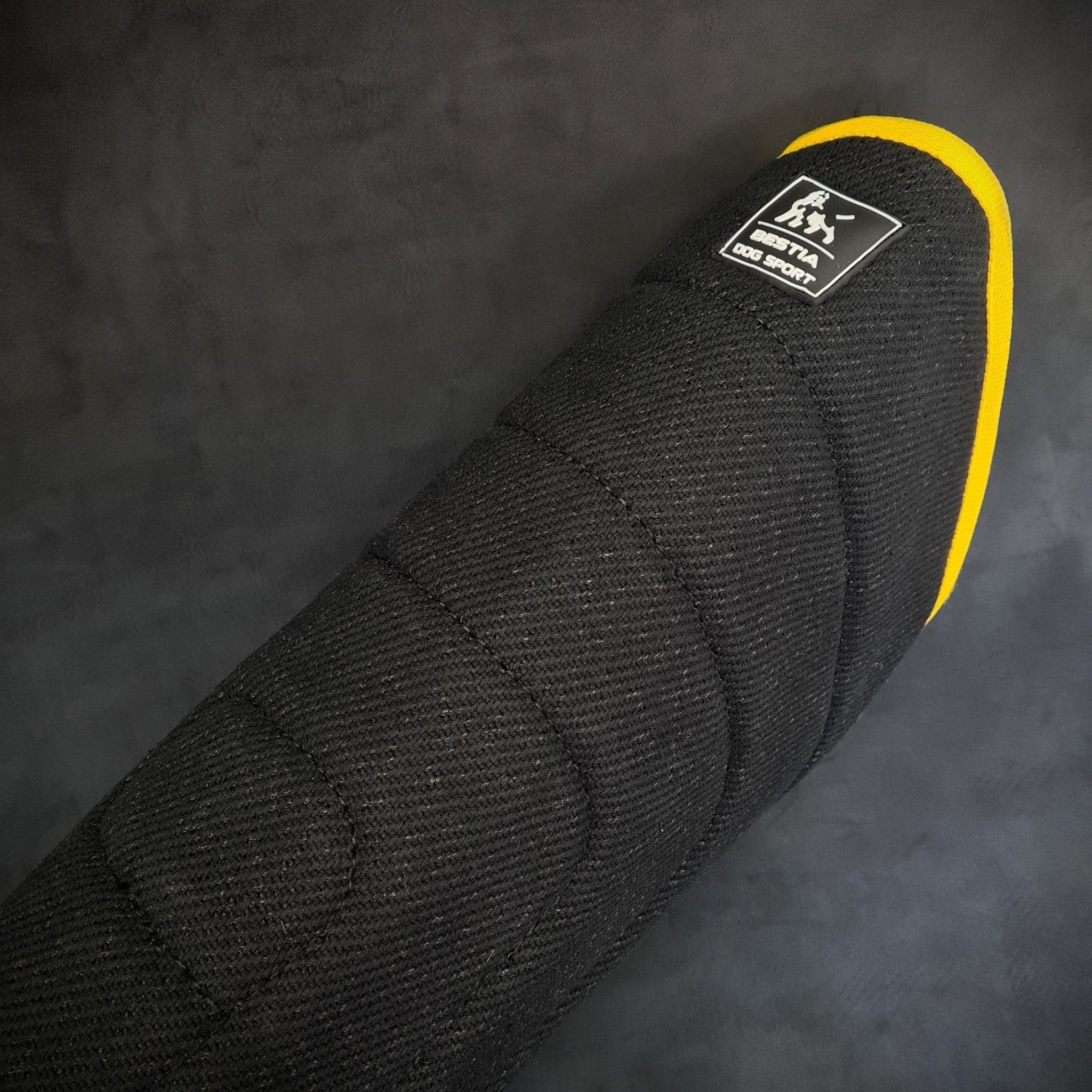 Bestia Dog Sport Bite Sleeve