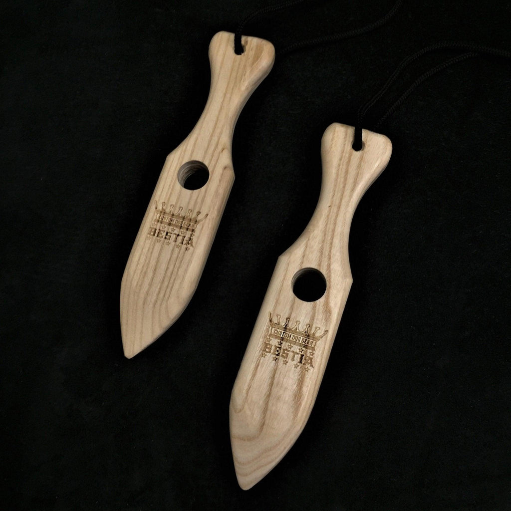 Bestia Safety Stick